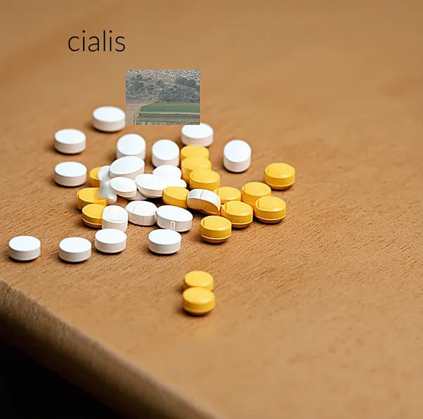 Cialis generico in italia in contrassegno